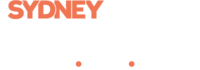Sydney Gift Fair 2022 logo